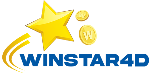 WINSTAR4D